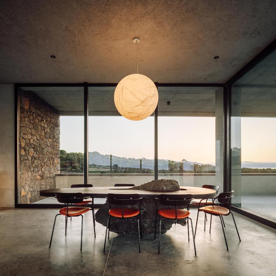 Azores Wine Company Cais do Mourato Екстер'єр фото